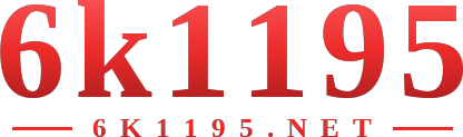 6k1195 logo