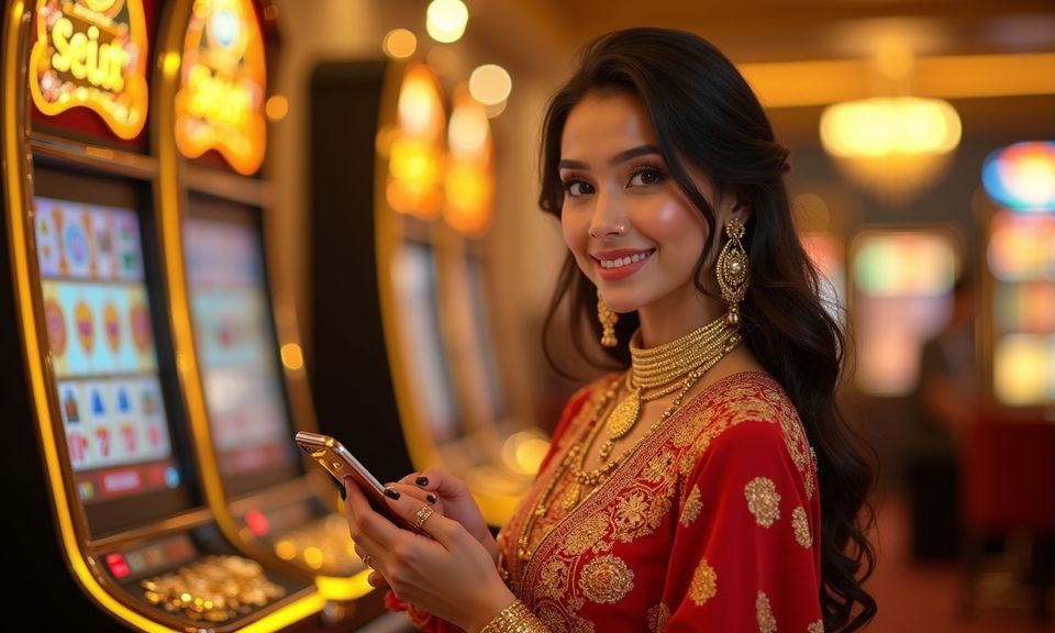 6k1195 স্পোর্টসবুক